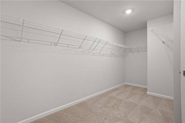 629 Sweetspire Trail 149, Seneca, SC 29678