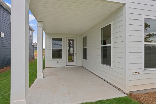 629 Sweetspire Trail 149, Seneca, SC 29678