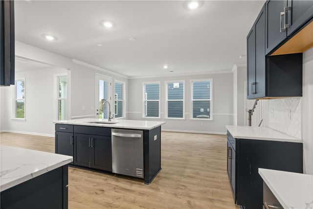 629 Sweetspire Trail 149, Seneca, SC 29678