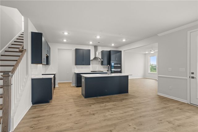 629 Sweetspire Trail 149, Seneca, SC 29678