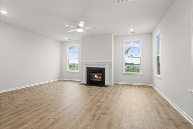 629 Sweetspire Trail 149, Seneca, SC 29678