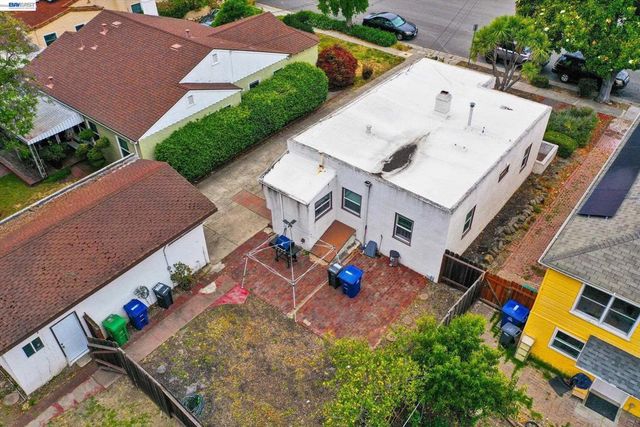1245 Cotter Way, Hayward, CA 94541