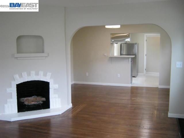 1245 Cotter Way, Hayward, CA 94541