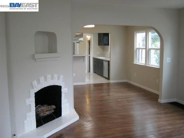 1245 Cotter Way, Hayward, CA 94541