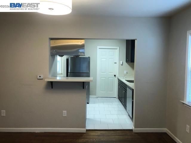 1245 Cotter Way, Hayward, CA 94541