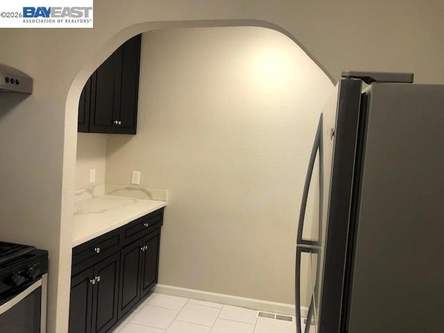 1245 Cotter Way, Hayward, CA 94541