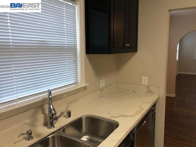 1245 Cotter Way, Hayward, CA 94541