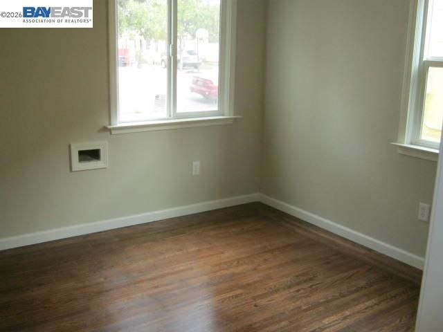 1245 Cotter Way, Hayward, CA 94541