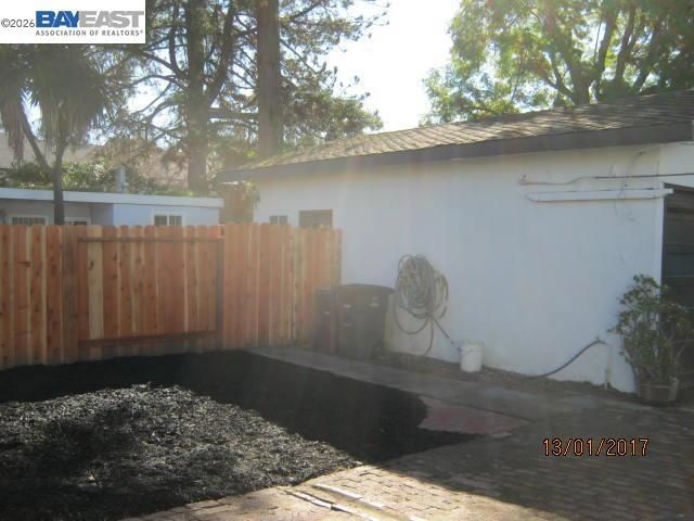 1245 Cotter Way, Hayward, CA 94541