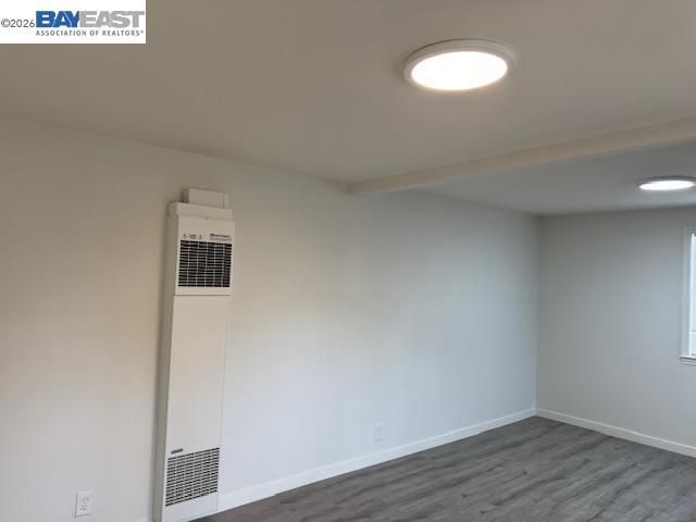 1245 Cotter Way, Hayward, CA 94541