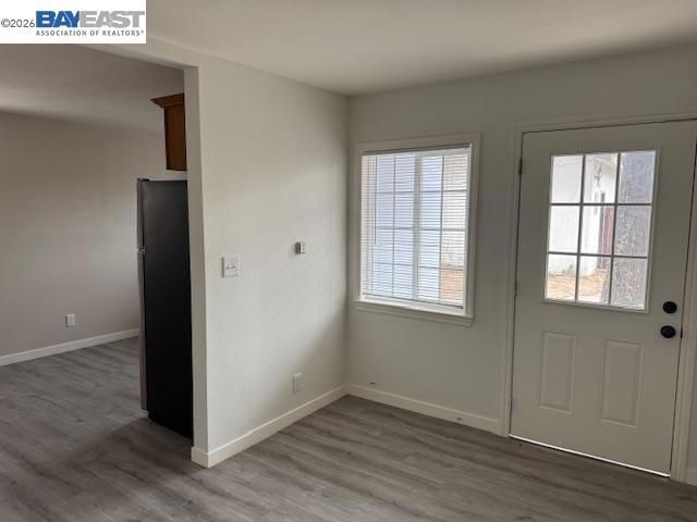 1245 Cotter Way, Hayward, CA 94541
