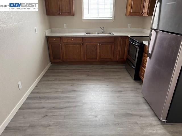 1245 Cotter Way, Hayward, CA 94541