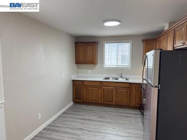1245 Cotter Way, Hayward, CA 94541