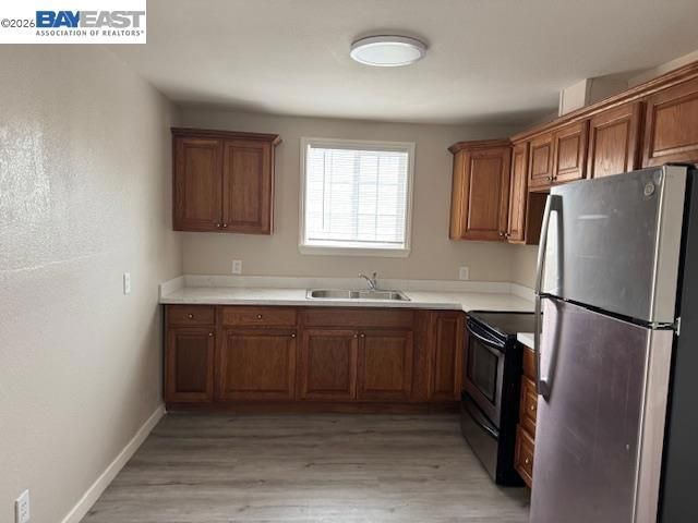 1245 Cotter Way, Hayward, CA 94541