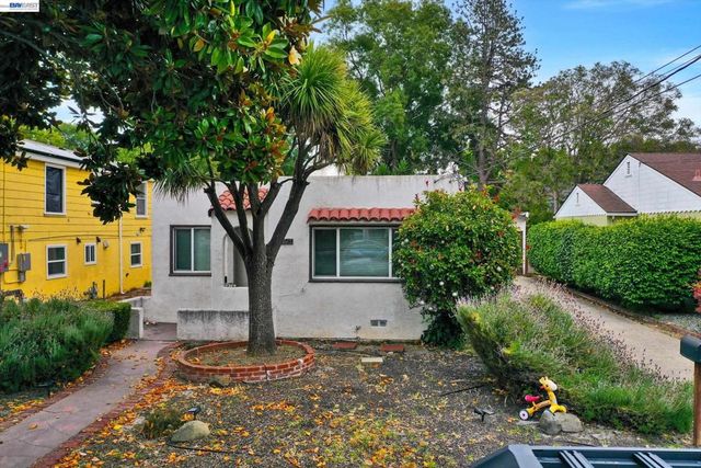1245 Cotter Way, Hayward, CA 94541