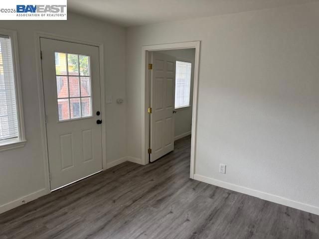 1245 Cotter Way, Hayward, CA 94541