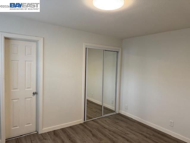 1245 Cotter Way, Hayward, CA 94541