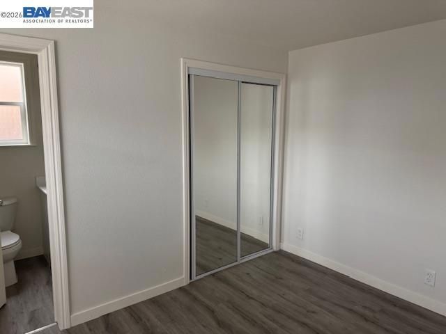 1245 Cotter Way, Hayward, CA 94541