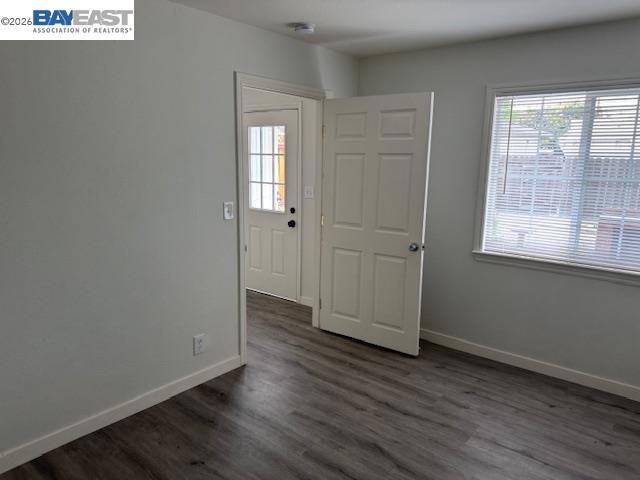 1245 Cotter Way, Hayward, CA 94541