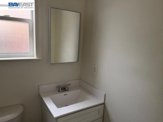 1245 Cotter Way, Hayward, CA 94541