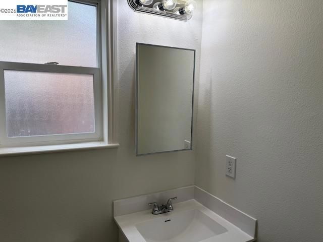 1245 Cotter Way, Hayward, CA 94541