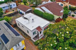 1245 Cotter Way, Hayward, CA 94541