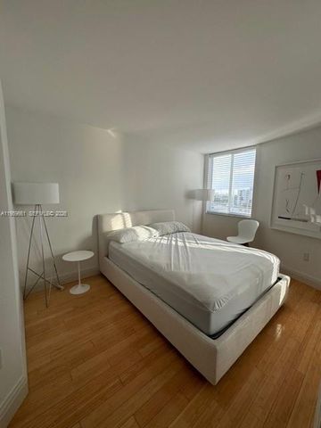 1621 Bay Rd 708, Miami Beach, FL 33139