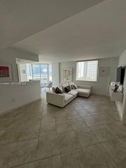 1621 Bay Rd 708, Miami Beach, FL 33139
