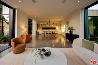 901 Flower Avenue, Venice (los Angeles), CA 90291