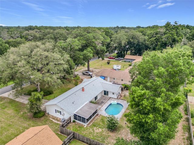 231 SE 52ND COURT, Ocala, FL 34471