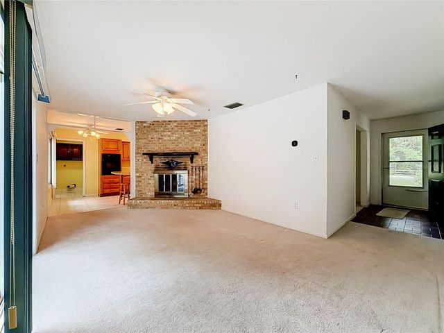 231 SE 52ND COURT, Ocala, FL 34471