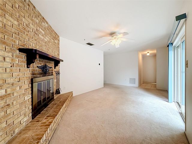 231 SE 52ND COURT, Ocala, FL 34471