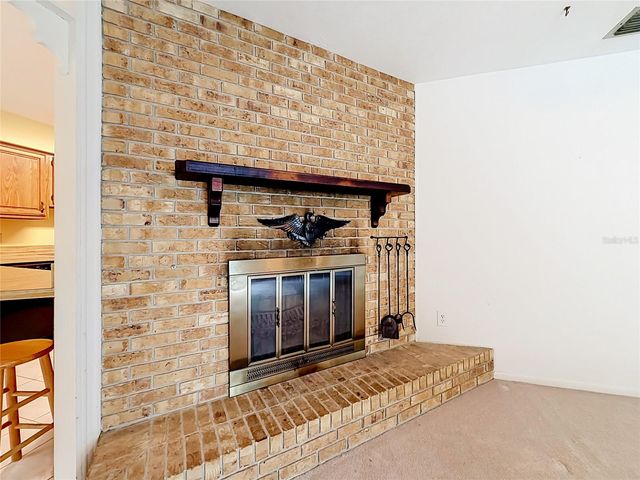 231 SE 52ND COURT, Ocala, FL 34471