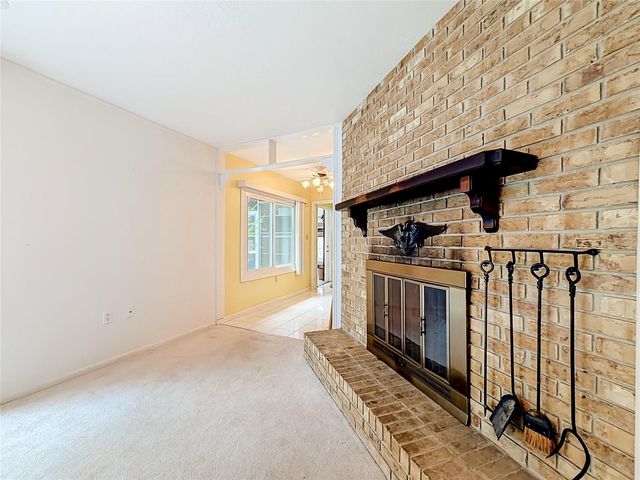 231 SE 52ND COURT, Ocala, FL 34471