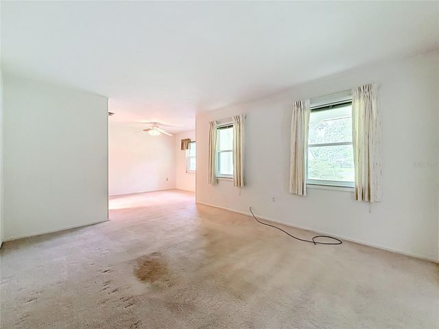 231 SE 52ND COURT, Ocala, FL 34471