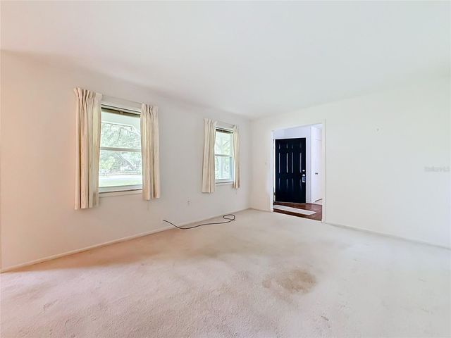 231 SE 52ND COURT, Ocala, FL 34471