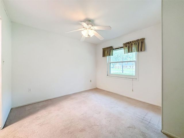 231 SE 52ND COURT, Ocala, FL 34471