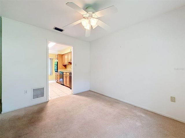 231 SE 52ND COURT, Ocala, FL 34471