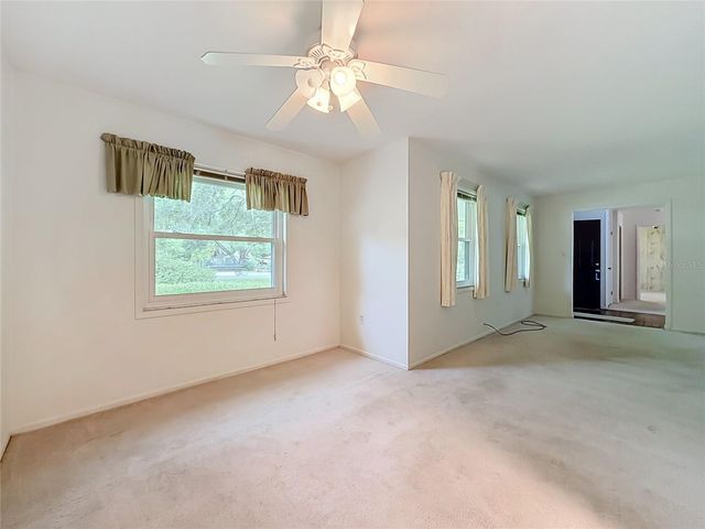 231 SE 52ND COURT, Ocala, FL 34471