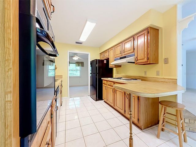 231 SE 52ND COURT, Ocala, FL 34471