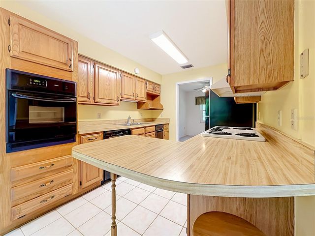 231 SE 52ND COURT, Ocala, FL 34471