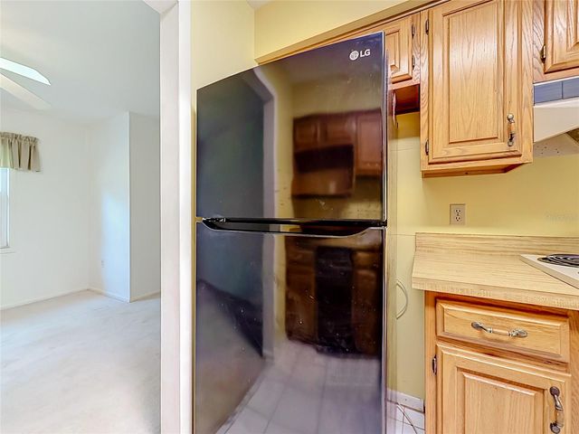 231 SE 52ND COURT, Ocala, FL 34471