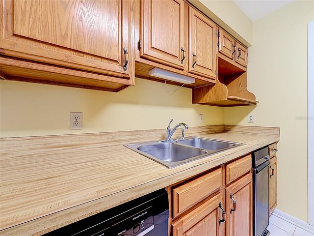 231 SE 52ND COURT, Ocala, FL 34471