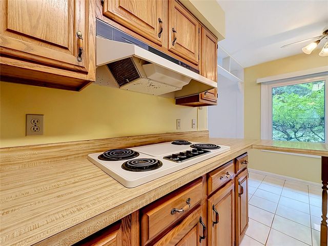 231 SE 52ND COURT, Ocala, FL 34471