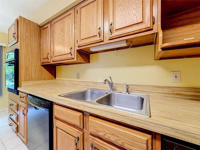 231 SE 52ND COURT, Ocala, FL 34471