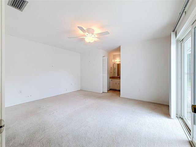 231 SE 52ND COURT, Ocala, FL 34471