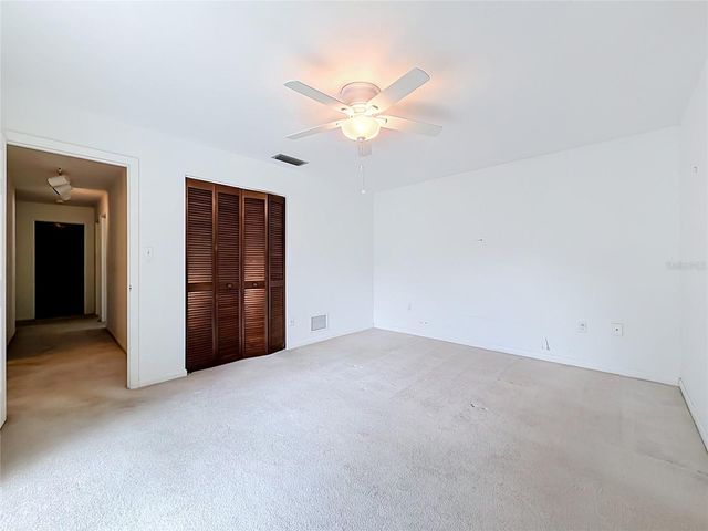 231 SE 52ND COURT, Ocala, FL 34471