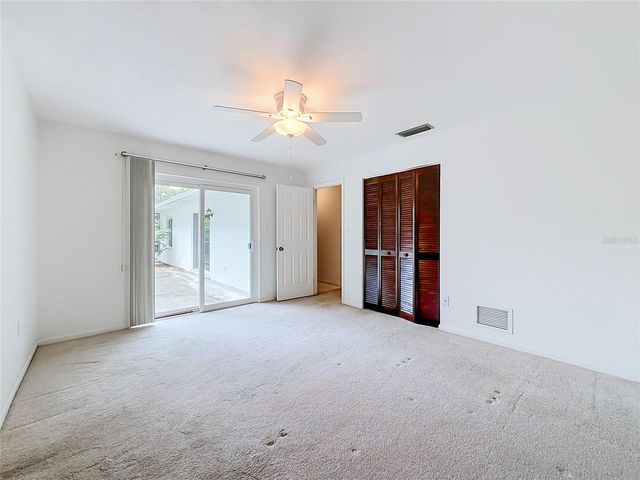 231 SE 52ND COURT, Ocala, FL 34471