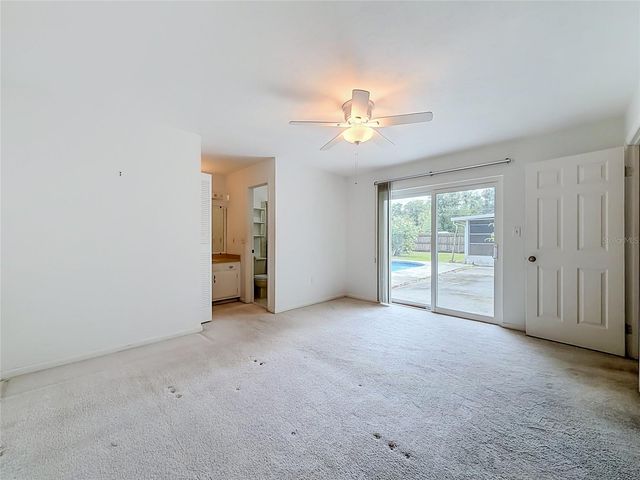 231 SE 52ND COURT, Ocala, FL 34471