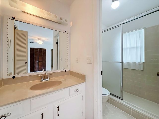 231 SE 52ND COURT, Ocala, FL 34471